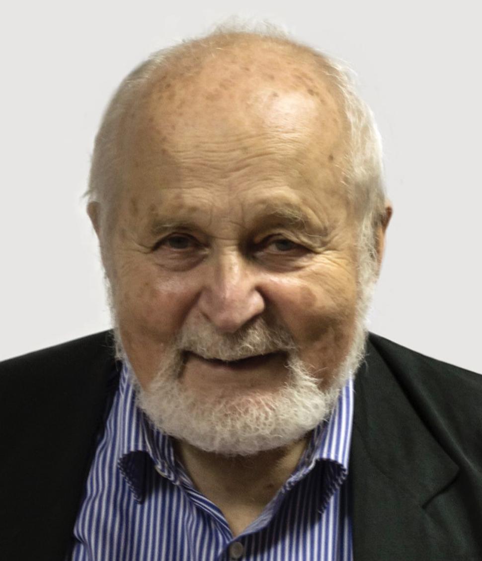 Obrázok blogu