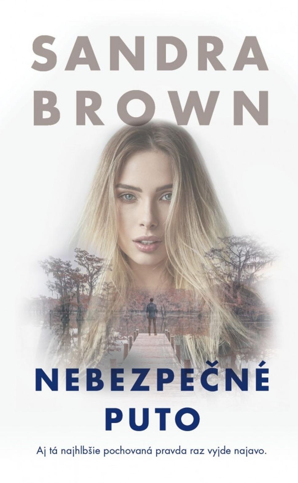 Obrázok blogu