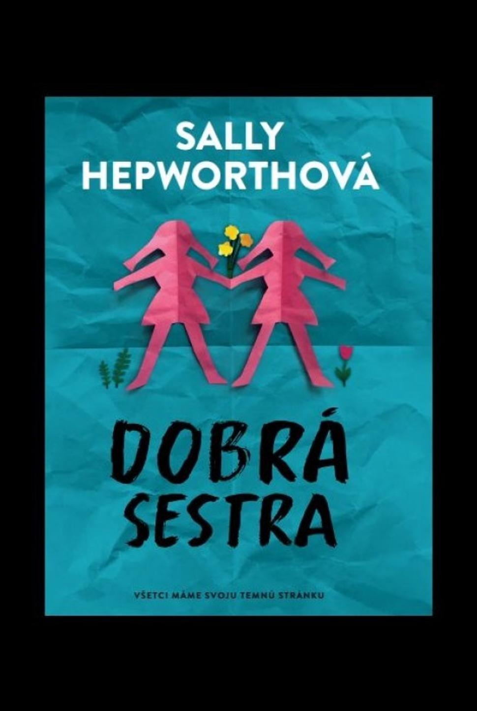 Obrázok blogu
