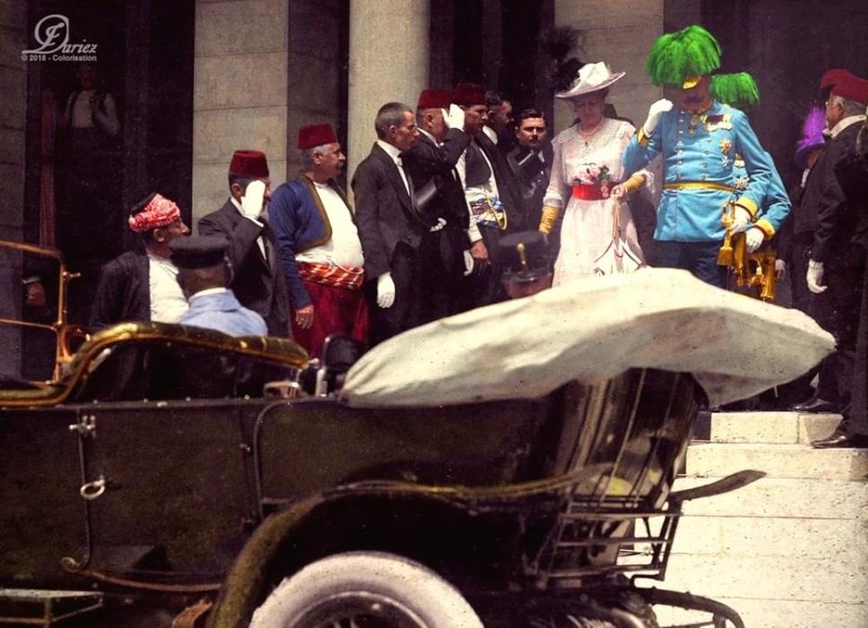 Obrázok blogu