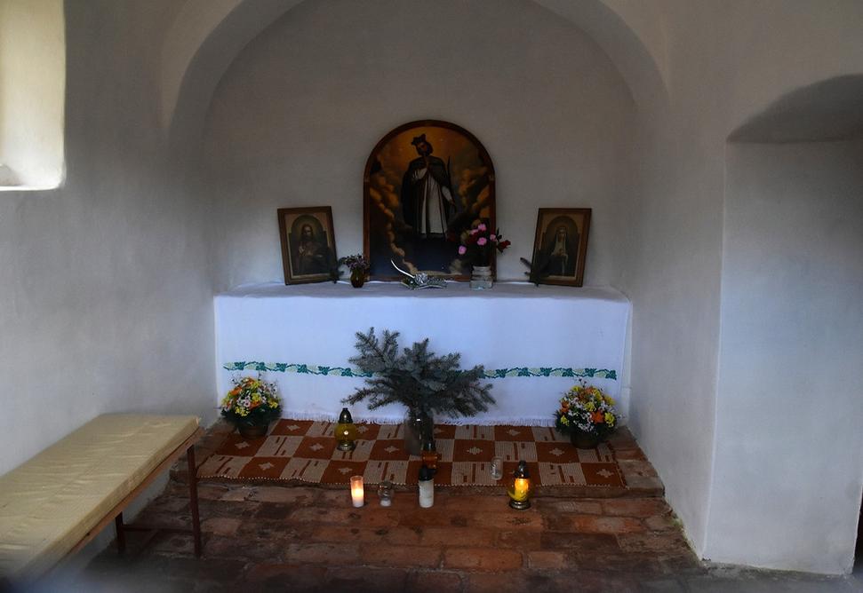 Obrázok blogu