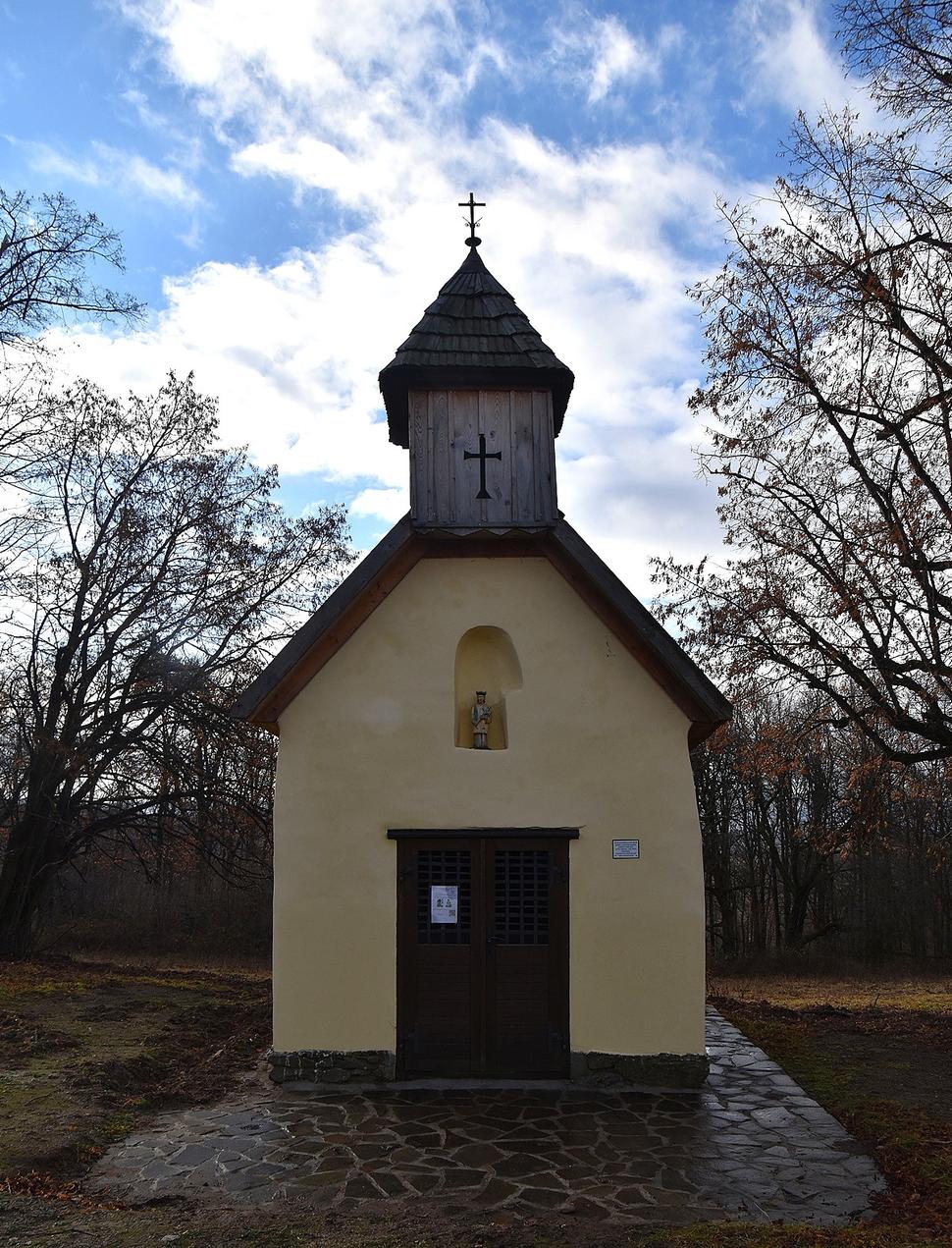 Obrázok blogu
