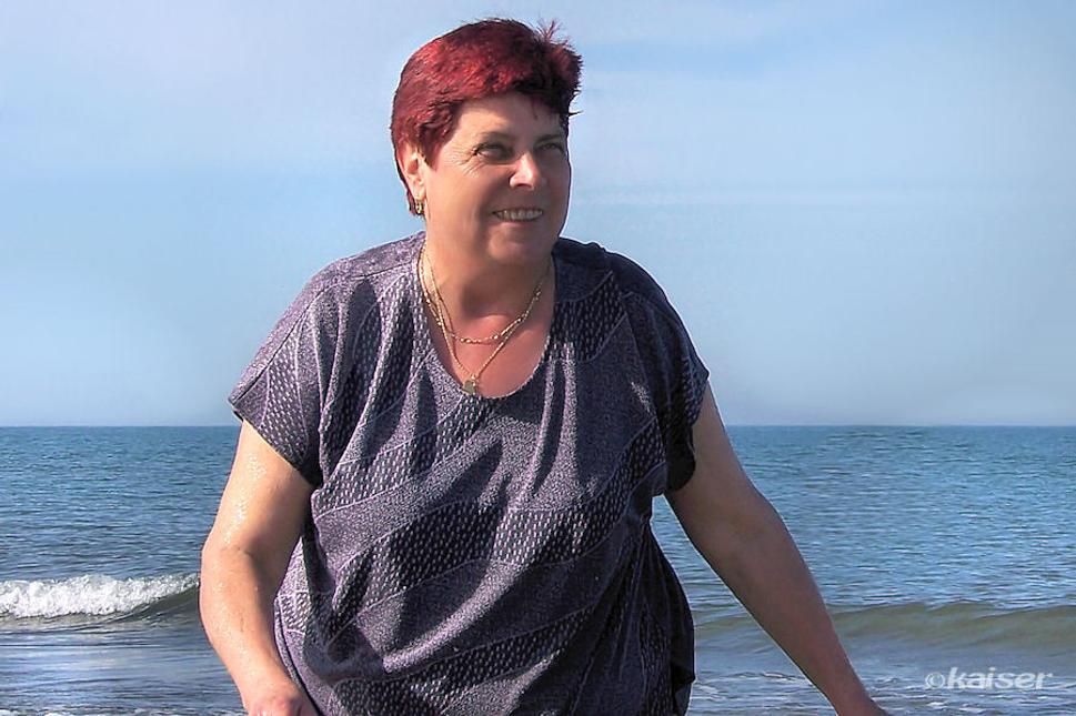 Obrázok blogu