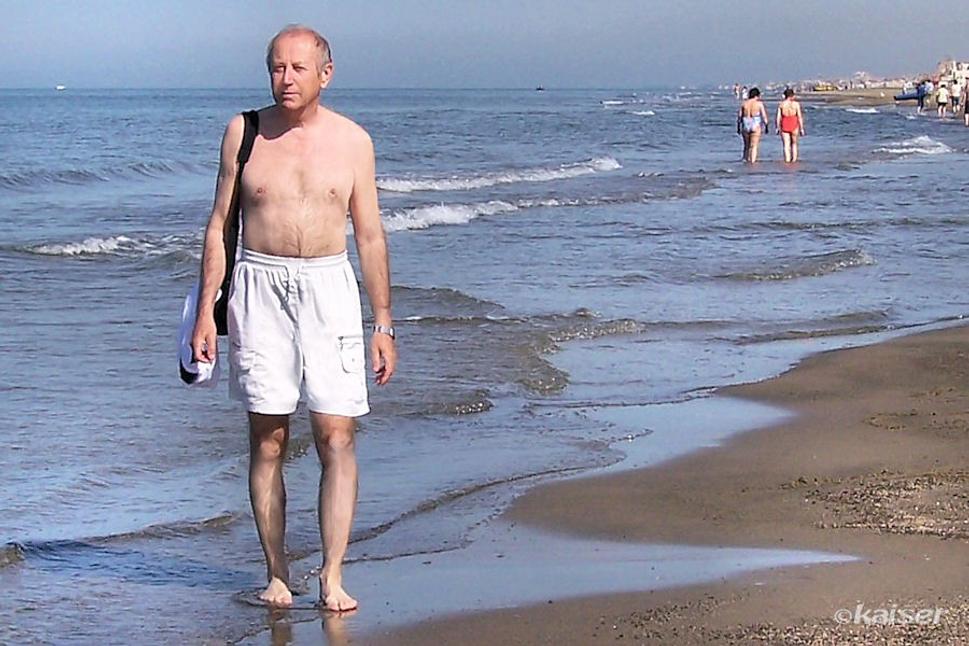 Obrázok blogu