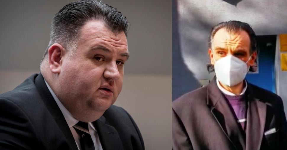 Takmer po desiatich mesiacoch strávených vo väzbe je riaditeľ Pôdohospodárskej platobnej agentúry (PPA) Juraj K., obvinený v kauze Dobytkár, na slobode.