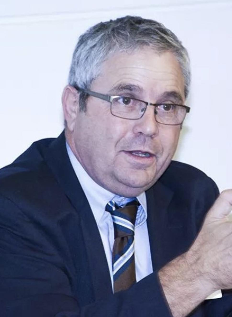 Obrázok blogu