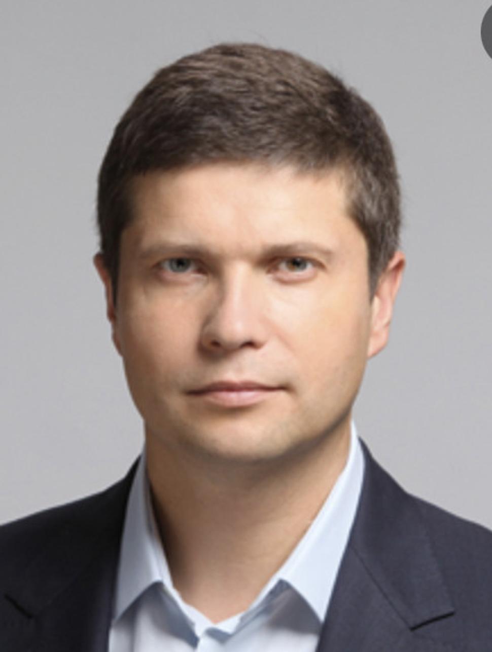 Obrázok blogu