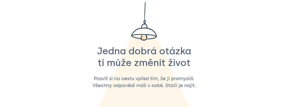 Obrázok blogu