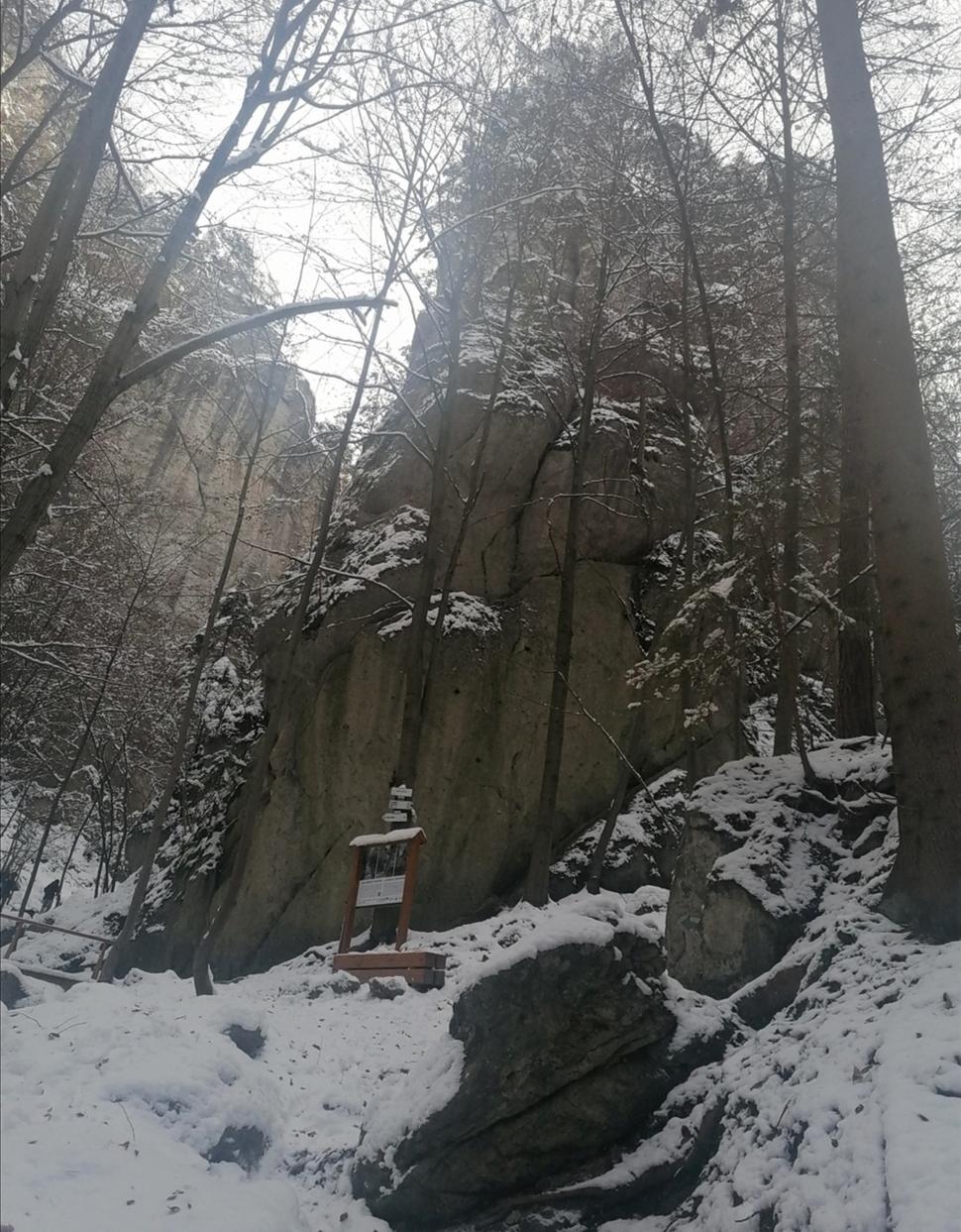prichádzame k tabuli