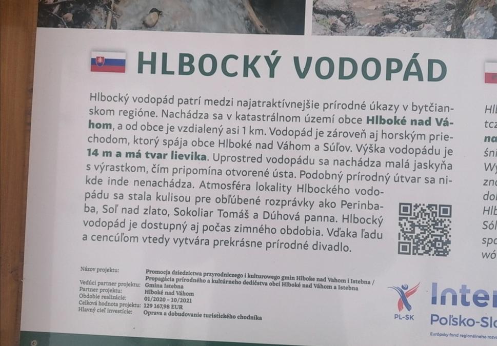 Obrázok blogu