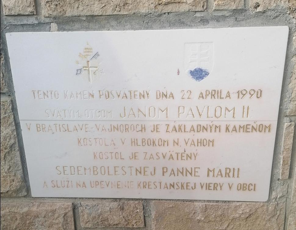 Obrázok blogu