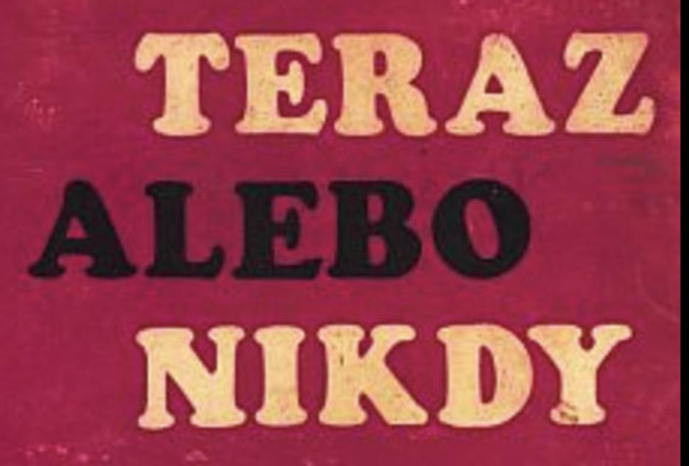 Obrázok blogu