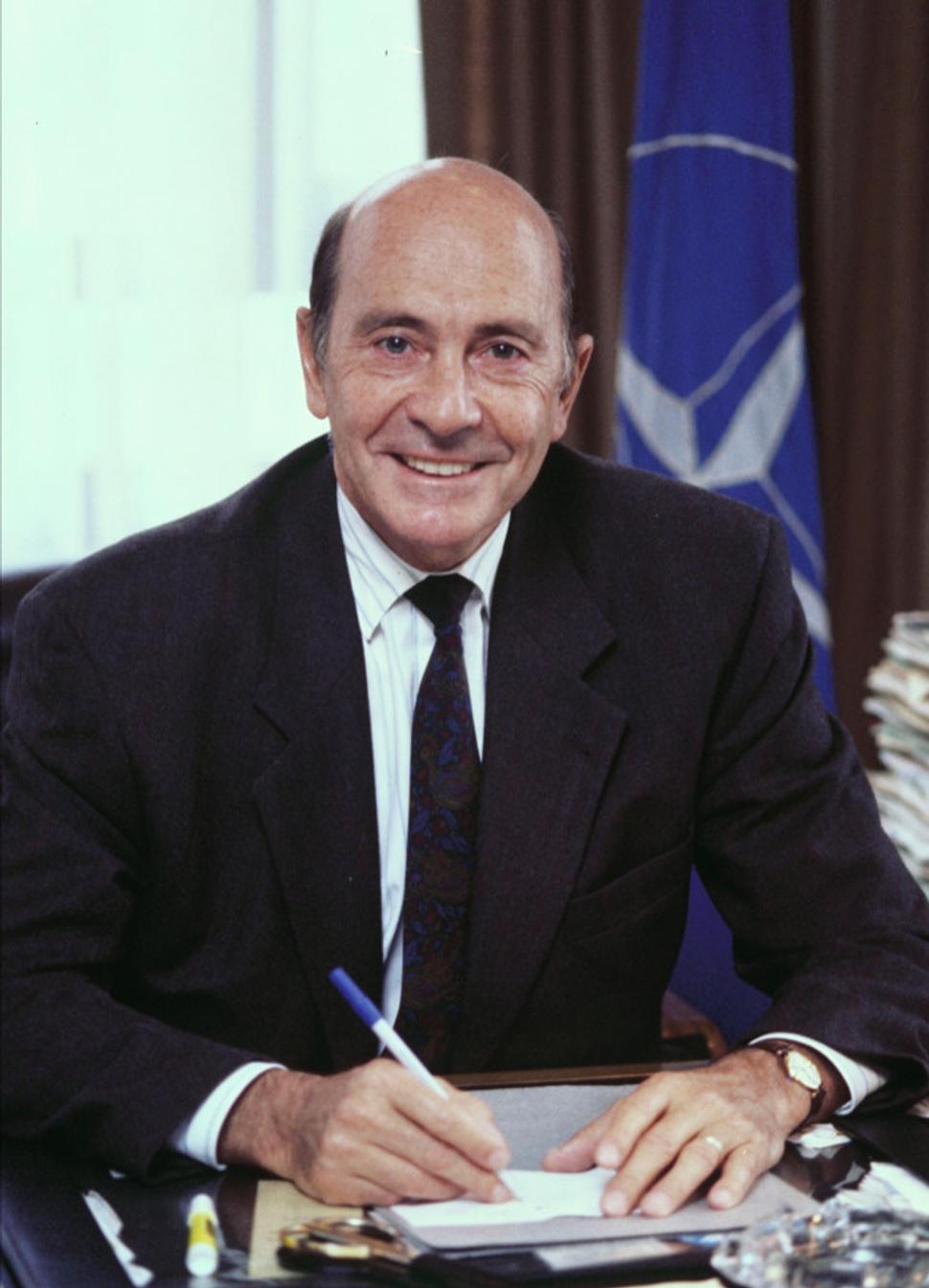 Obrázok blogu