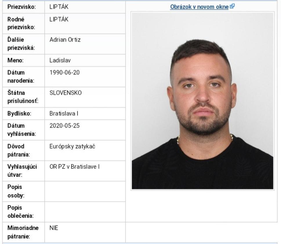 Obrázok blogu