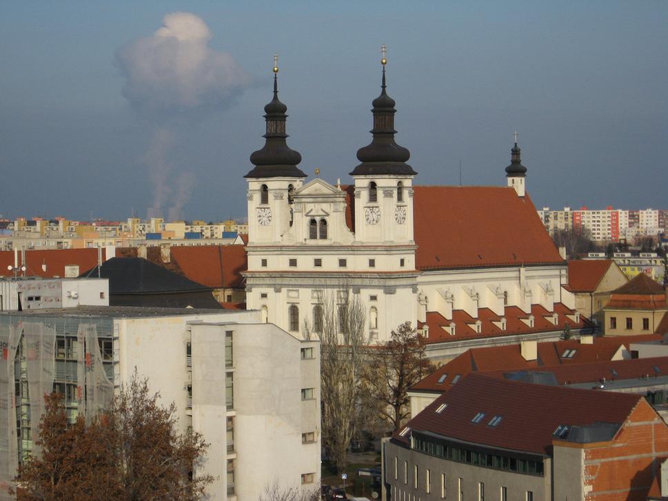 Obrázok blogu