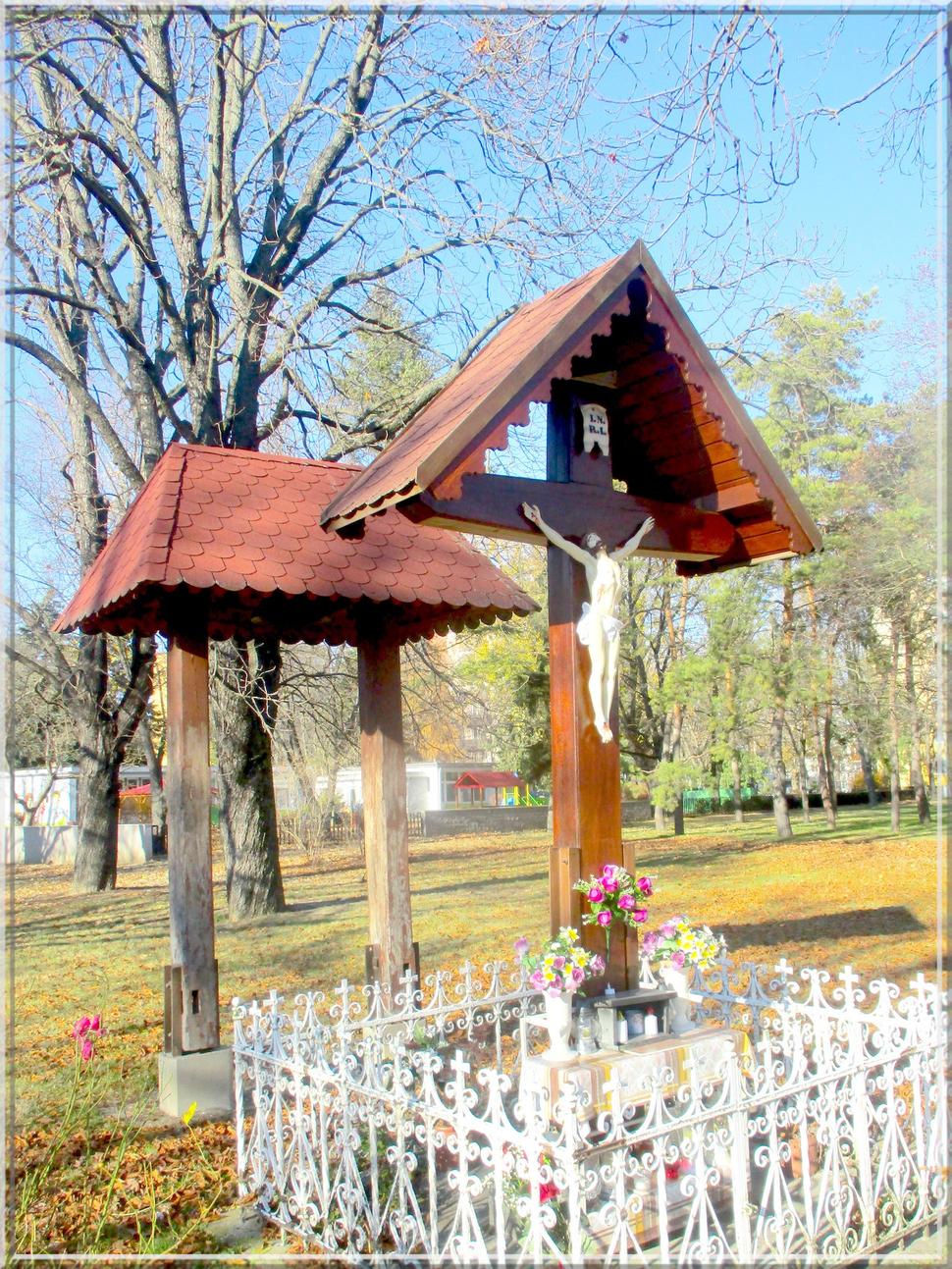 Piešťany