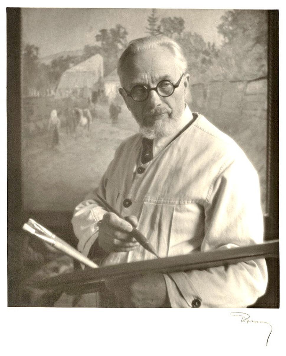 3a.Ladislav Rozman fotograf