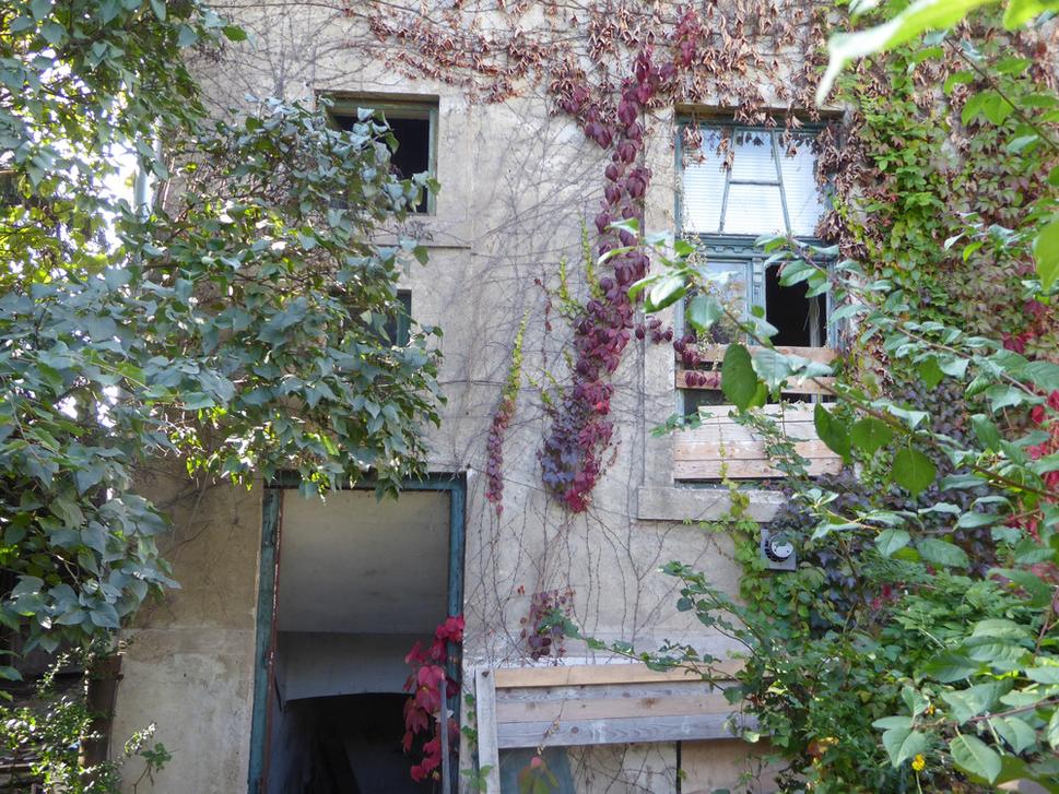 13a.