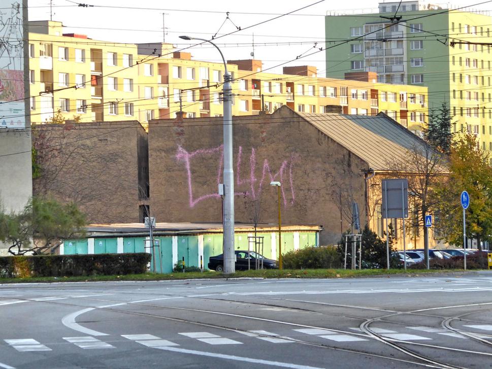 46a.