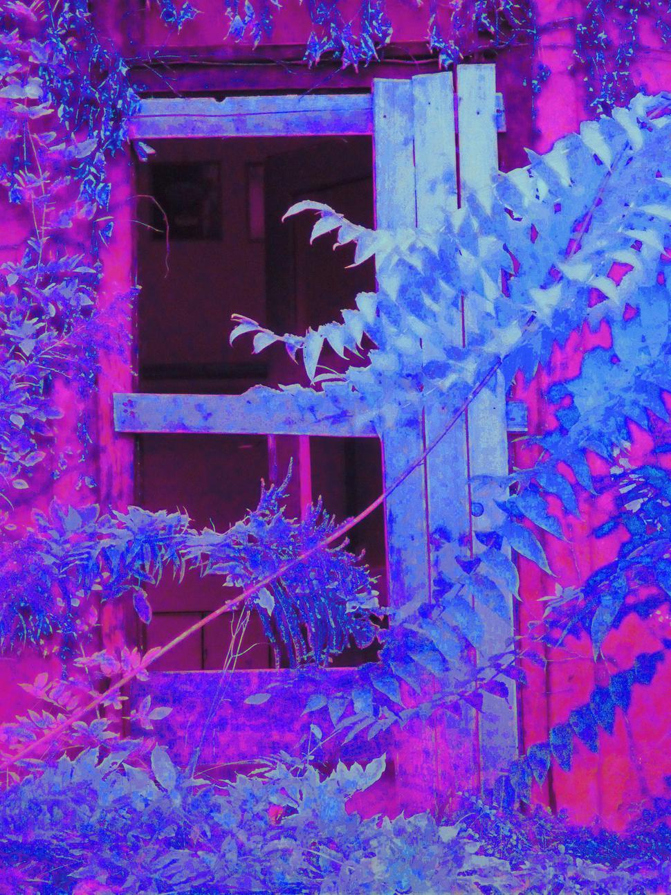 I6.
