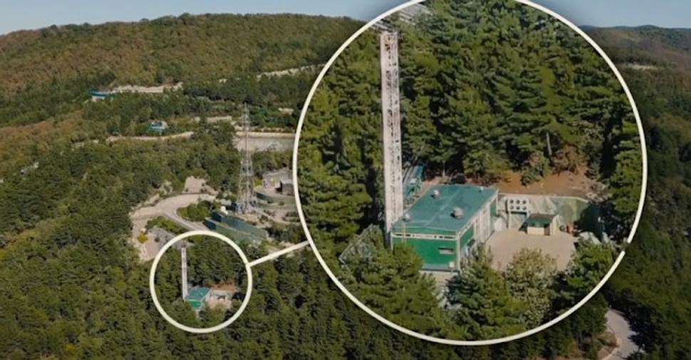 Klimatizácia a kotolňa