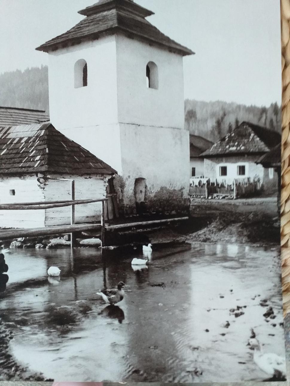Obrázok blogu