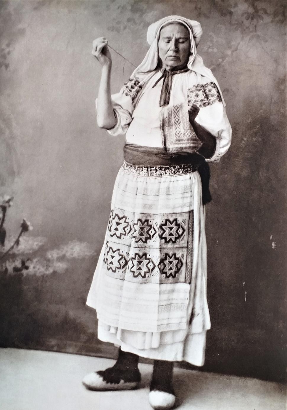 Obrázok blogu
