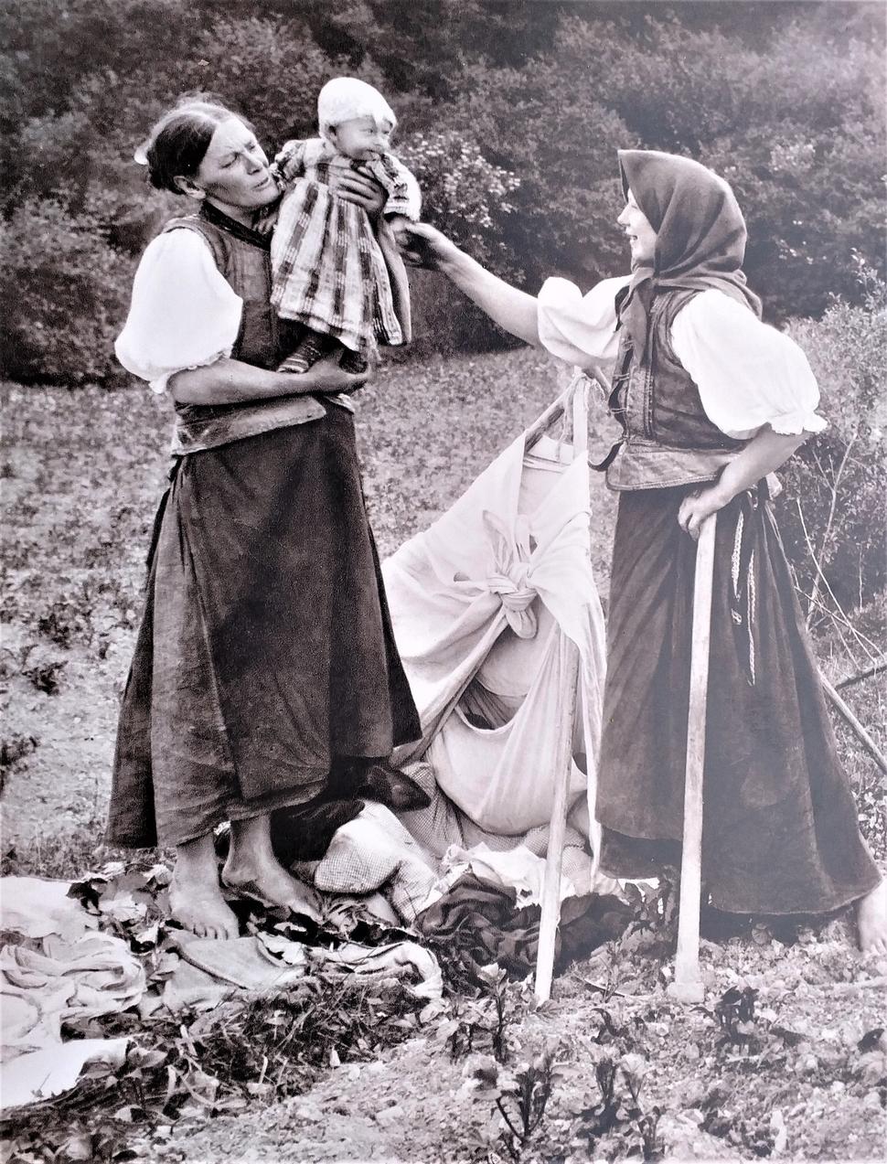 Obrázok blogu