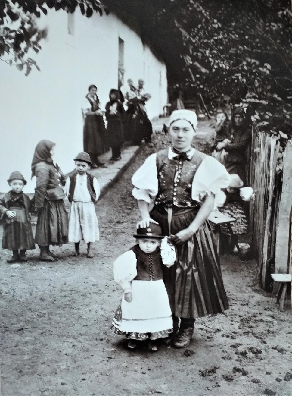 Obrázok blogu
