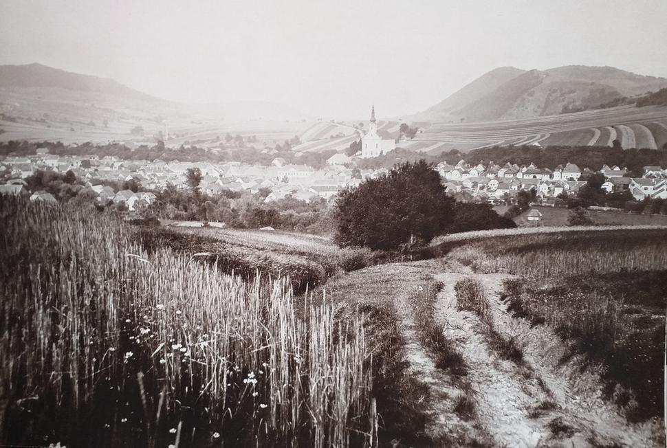 Obrázok blogu