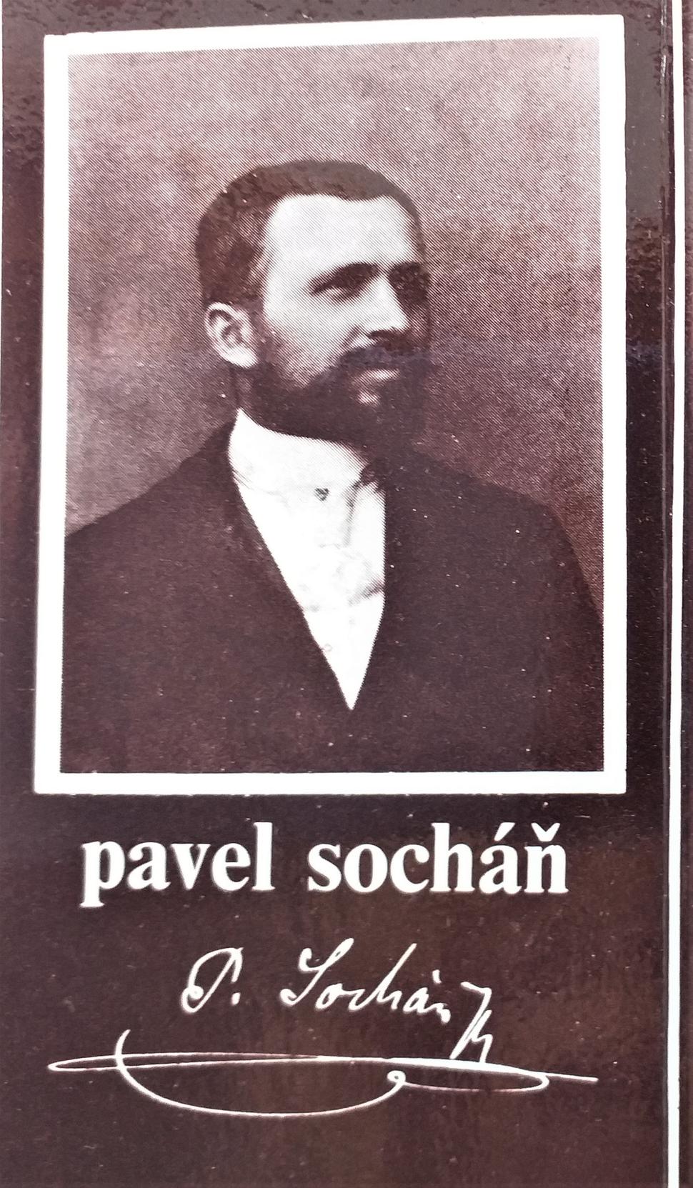 Obrázok blogu