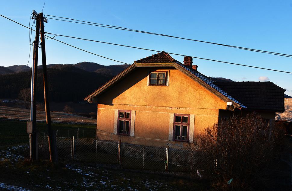 Obrázok blogu