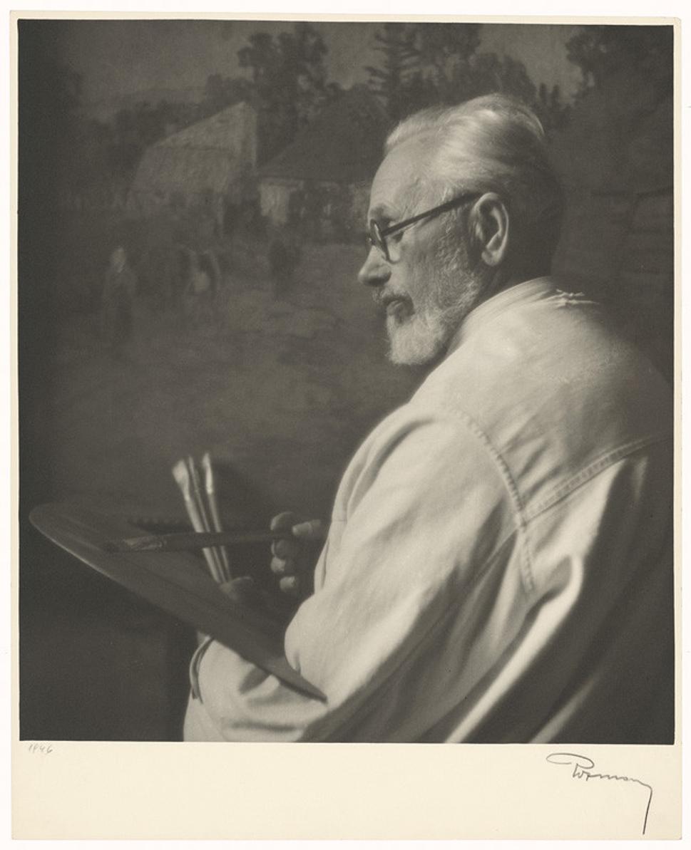 22. Ladislav Rozman