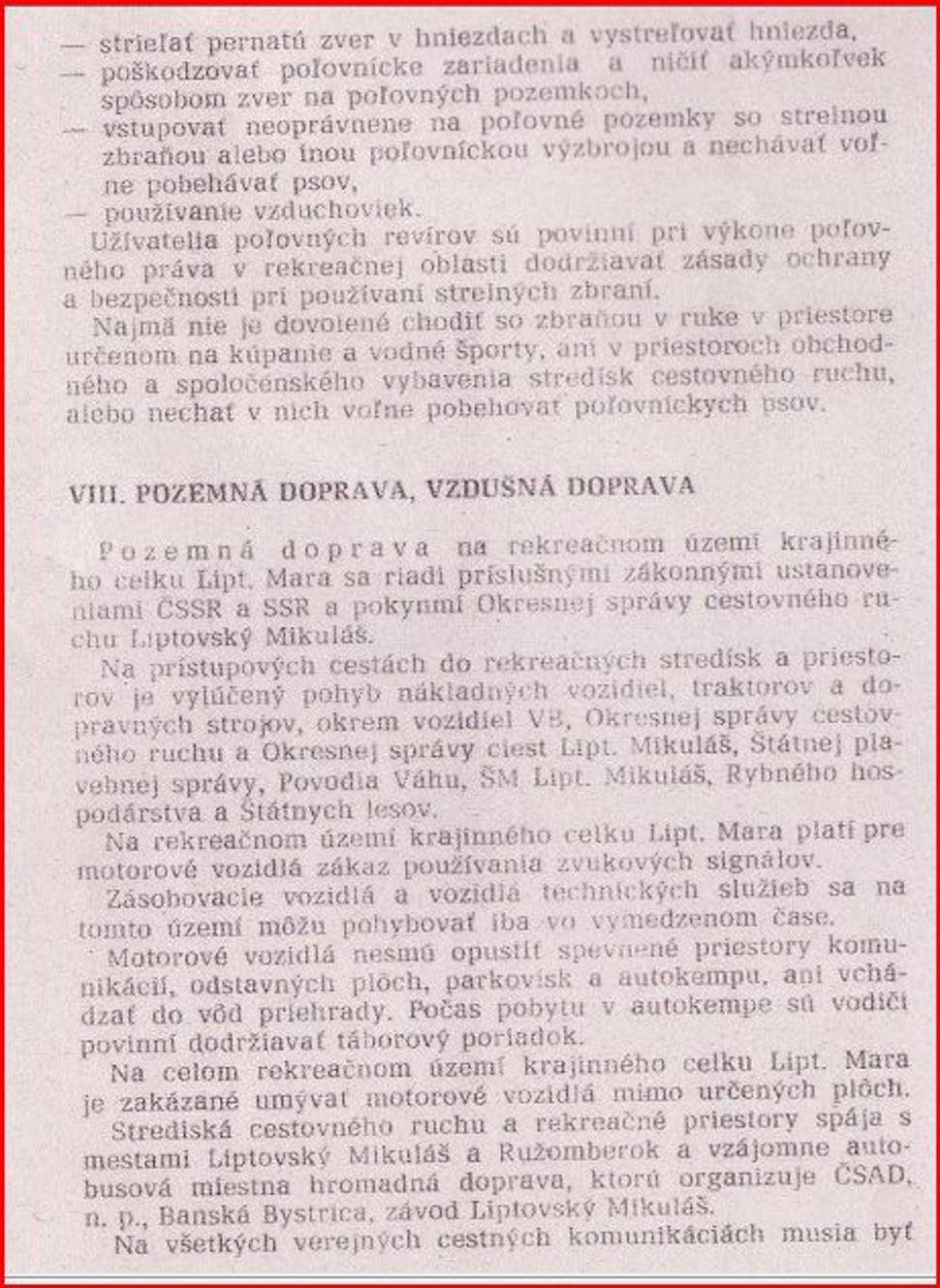 Obrázok blogu
