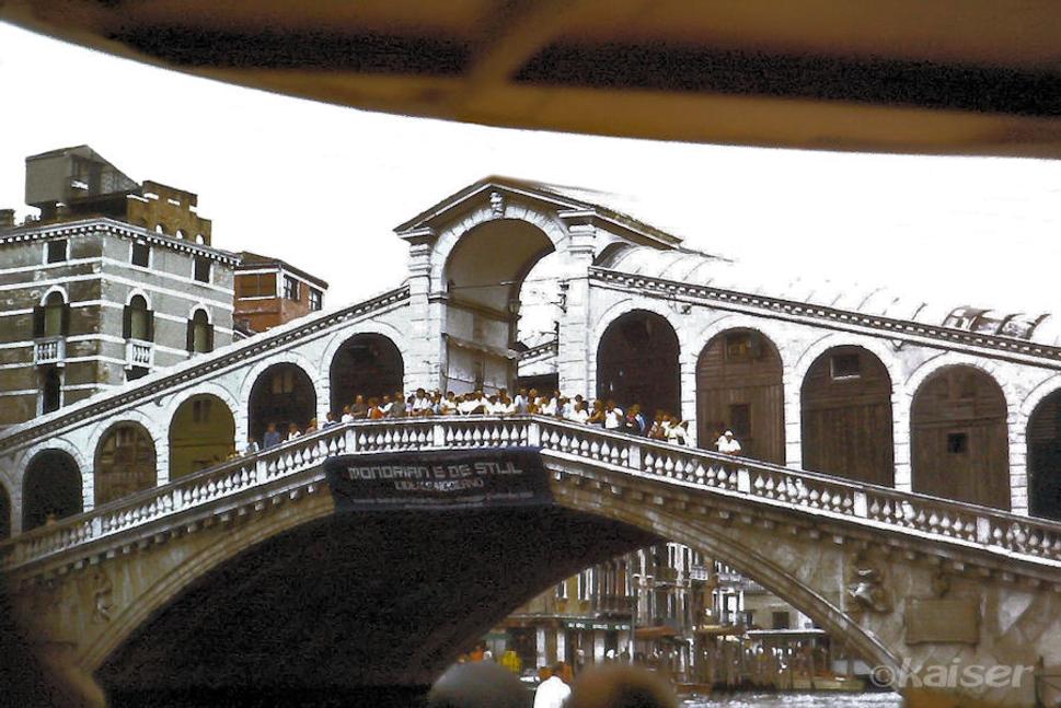 Ponte di Rialto