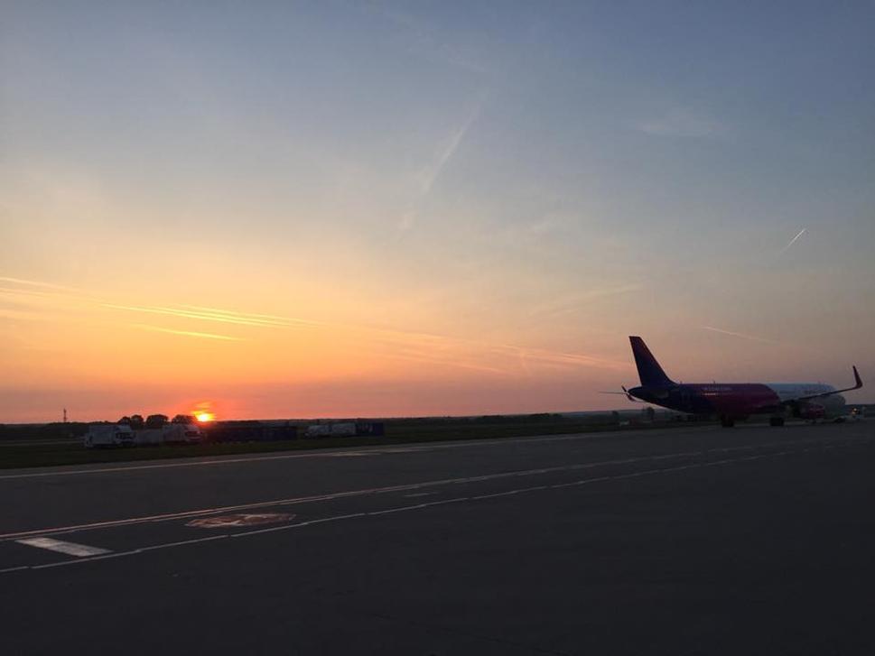 Barcelona - El Prat