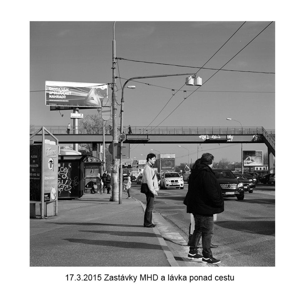 Obrázok blogu