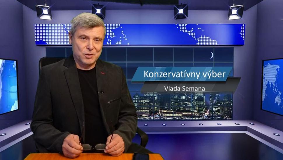 Masívna protikresťanská kampaň v mainstreamových médiách nepriniesla očakávané výsledky. Kde urobili súdruhovia z NDR chybu?