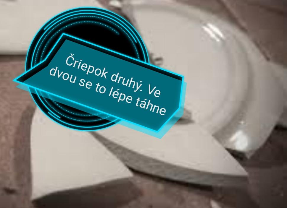 Obrázok blogu