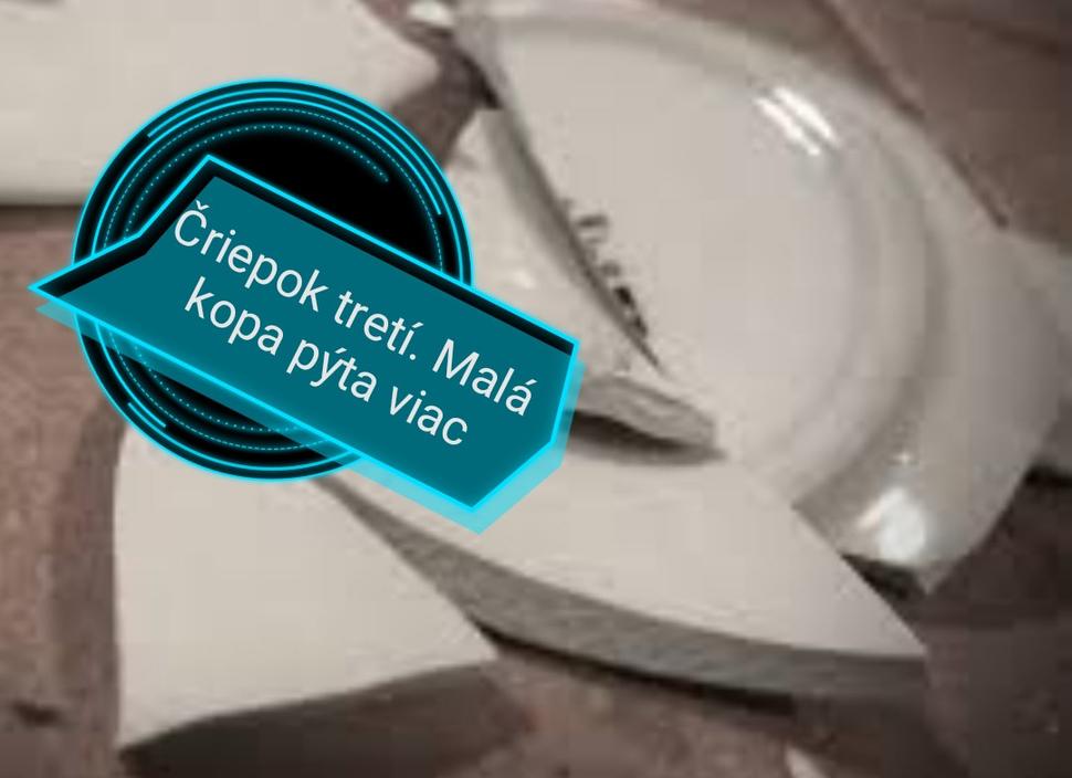 Obrázok blogu