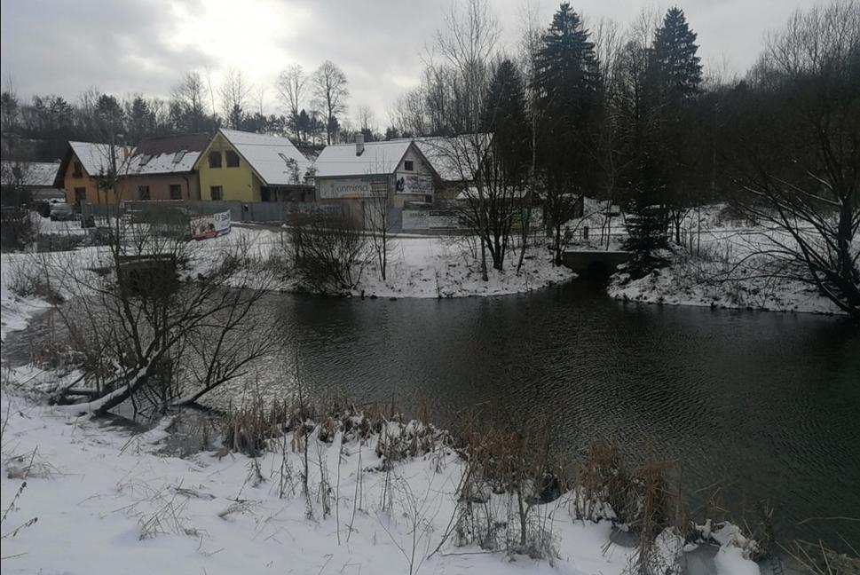 zátoka