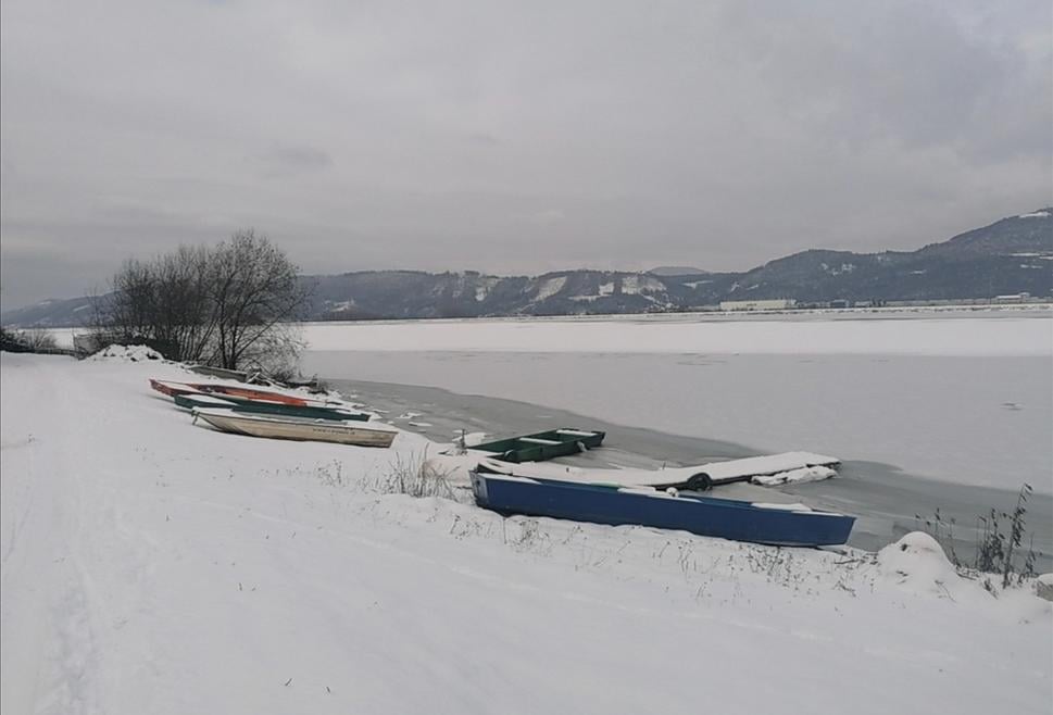 lodenička