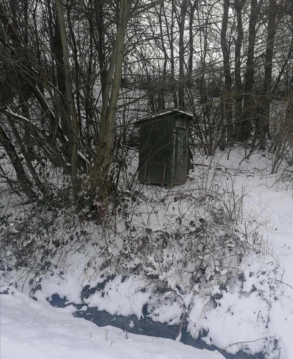 príslušenstvo (trocha od ruky :-)