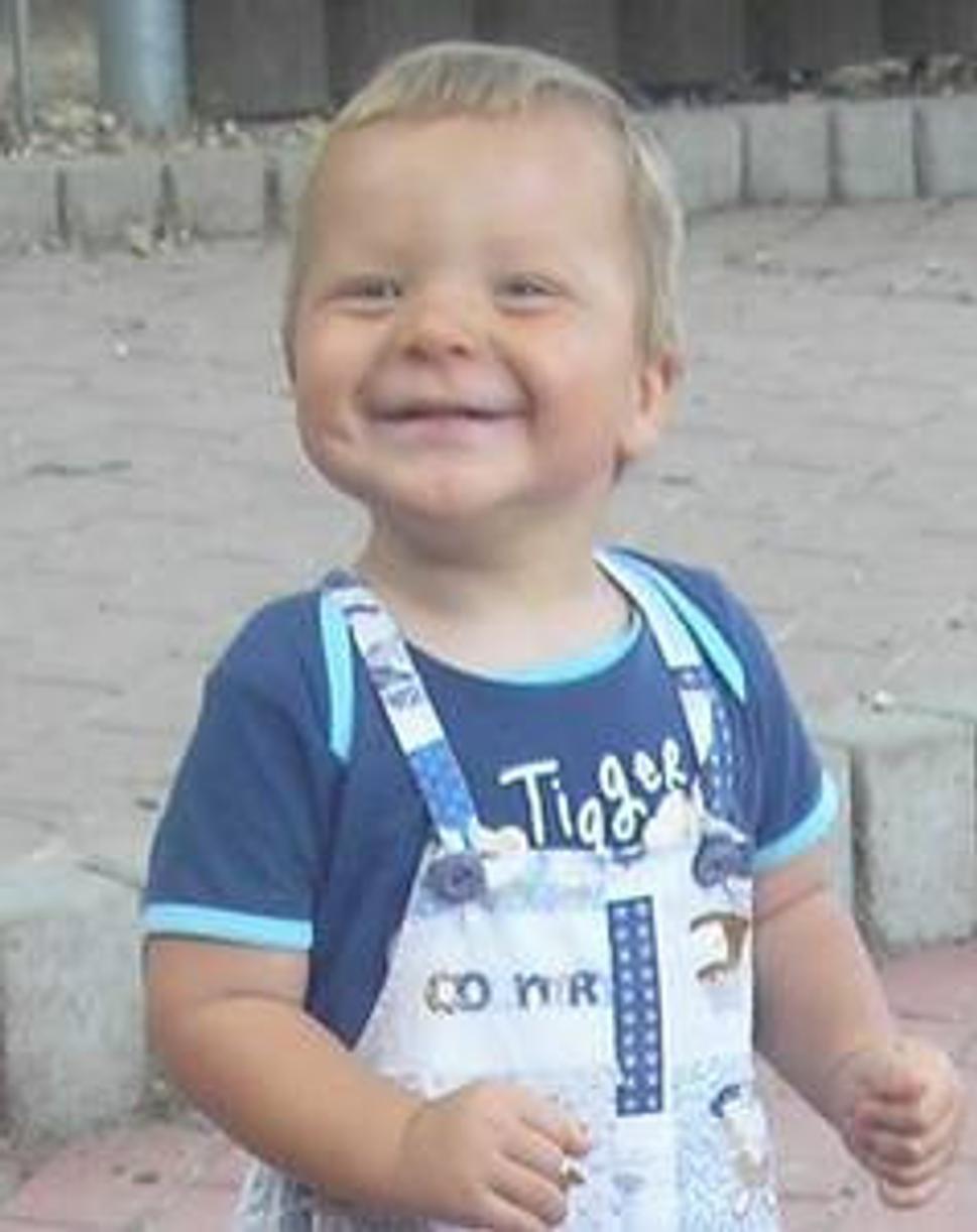 Obrázok blogu