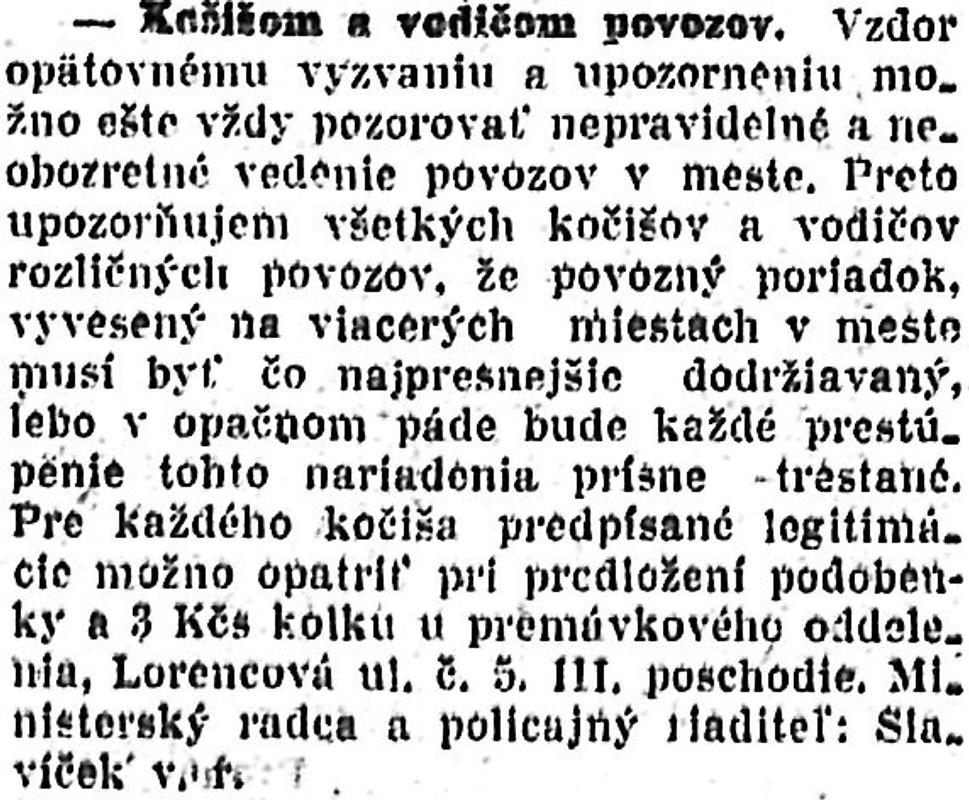 Obrázok blogu