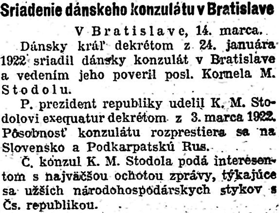 Obrázok blogu