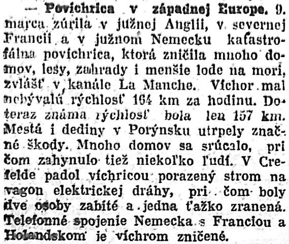 Obrázok blogu