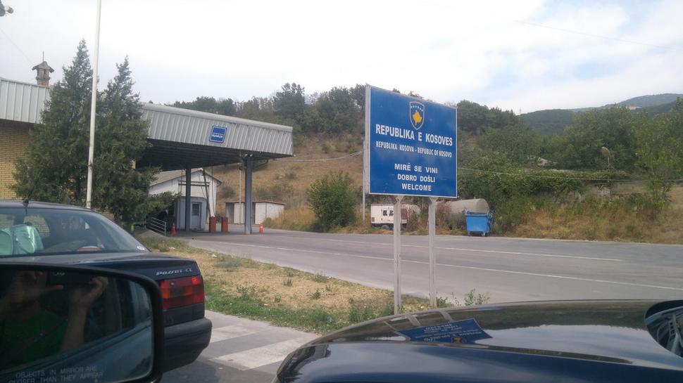 Obrázok blogu