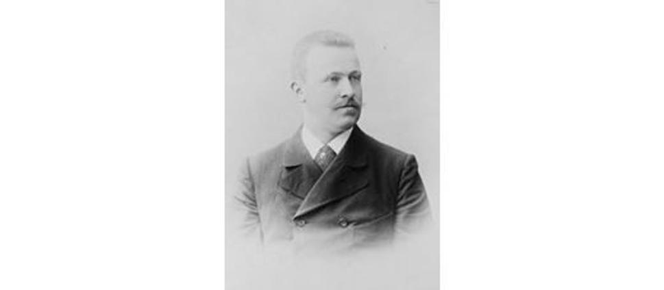 Heinrich Seelheim (1884 – 1964) bol nemecký geograf a diplomat, ktorý sa zúčastnil Filchnerovej antarktickej expedície, avšak svoju účasť pre nezhody s kapitánom predčasne ukončil.
