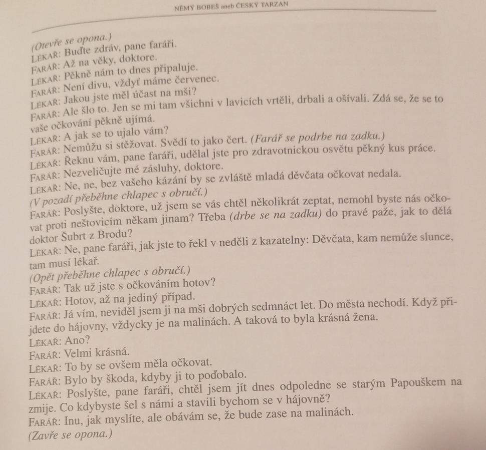 Obrázok blogu
